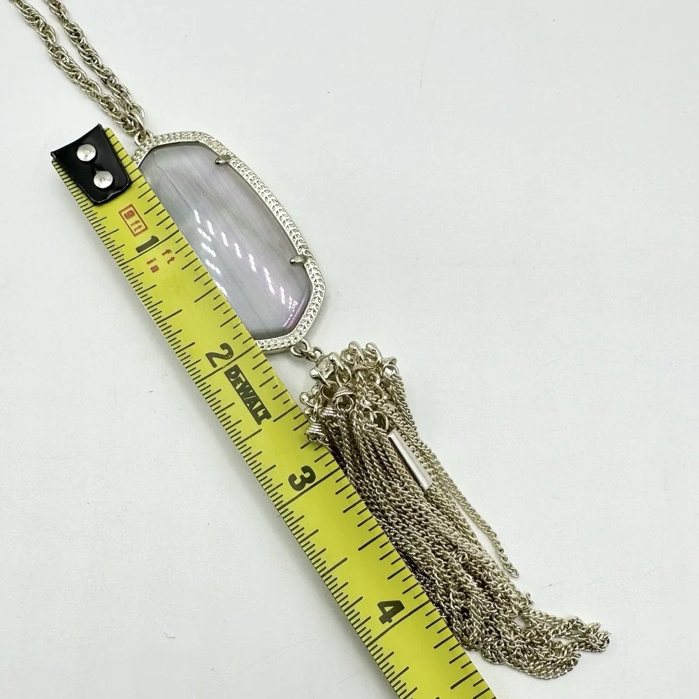 Kendra Scott good gently